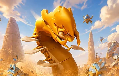 Solucan Uzmanı banner